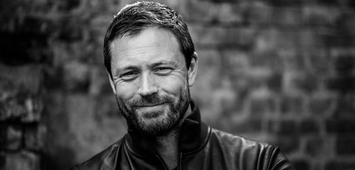 JW Anderson pierde a su consejero delegado tras cuatro a&ntilde;os en el cargo